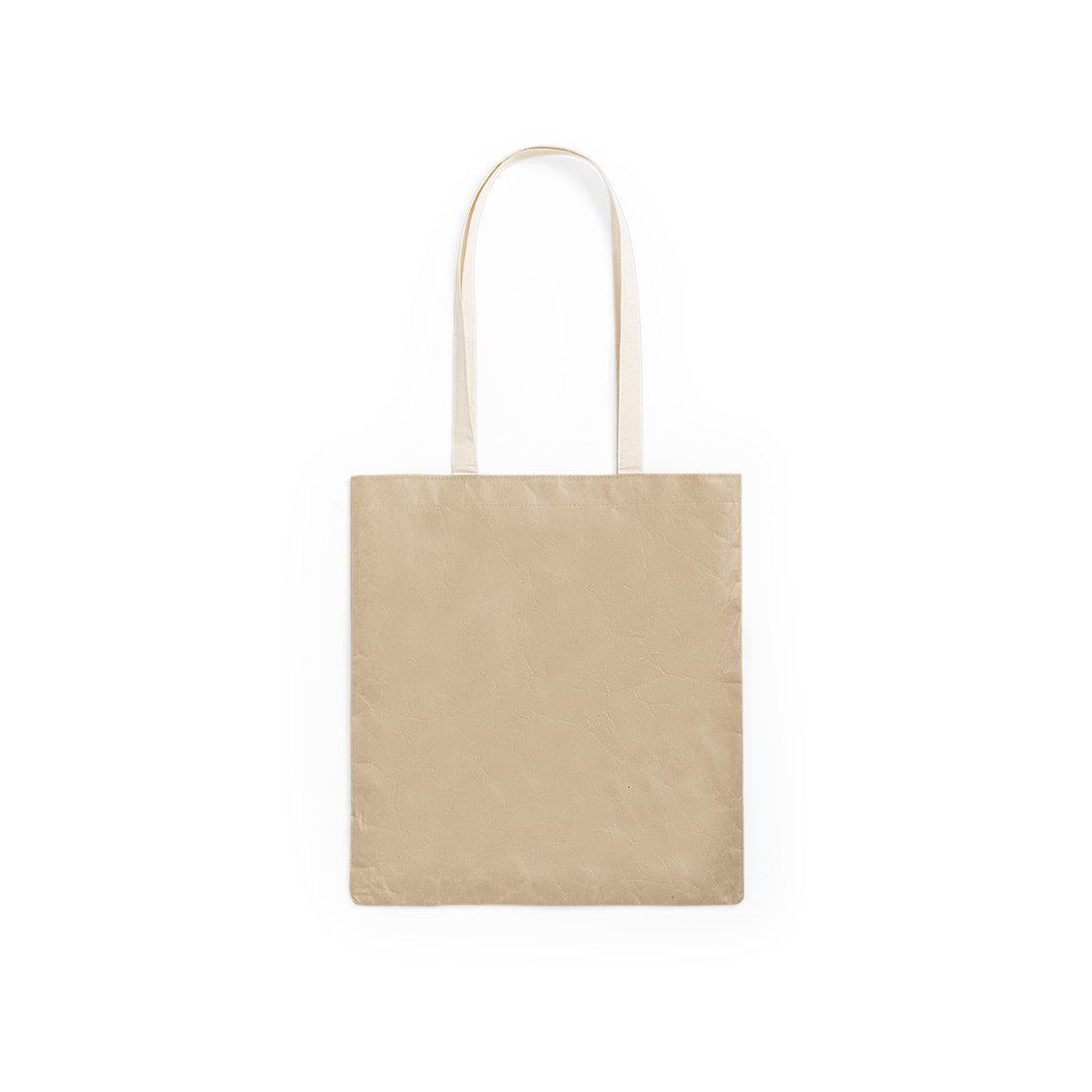 Tasche