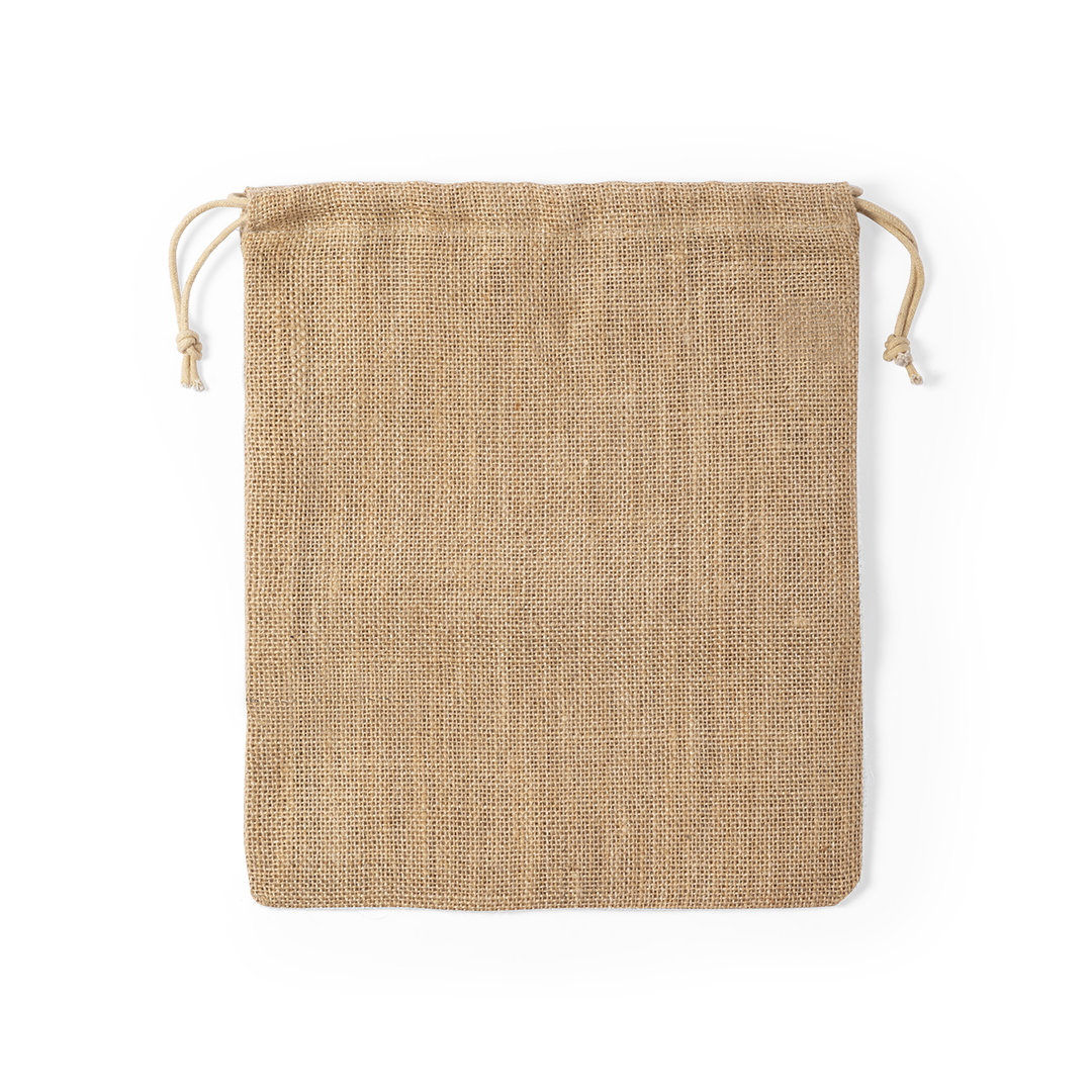 Tasche