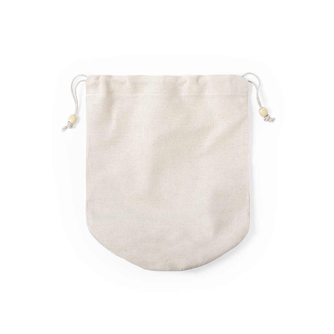 Kosmetik Tasche