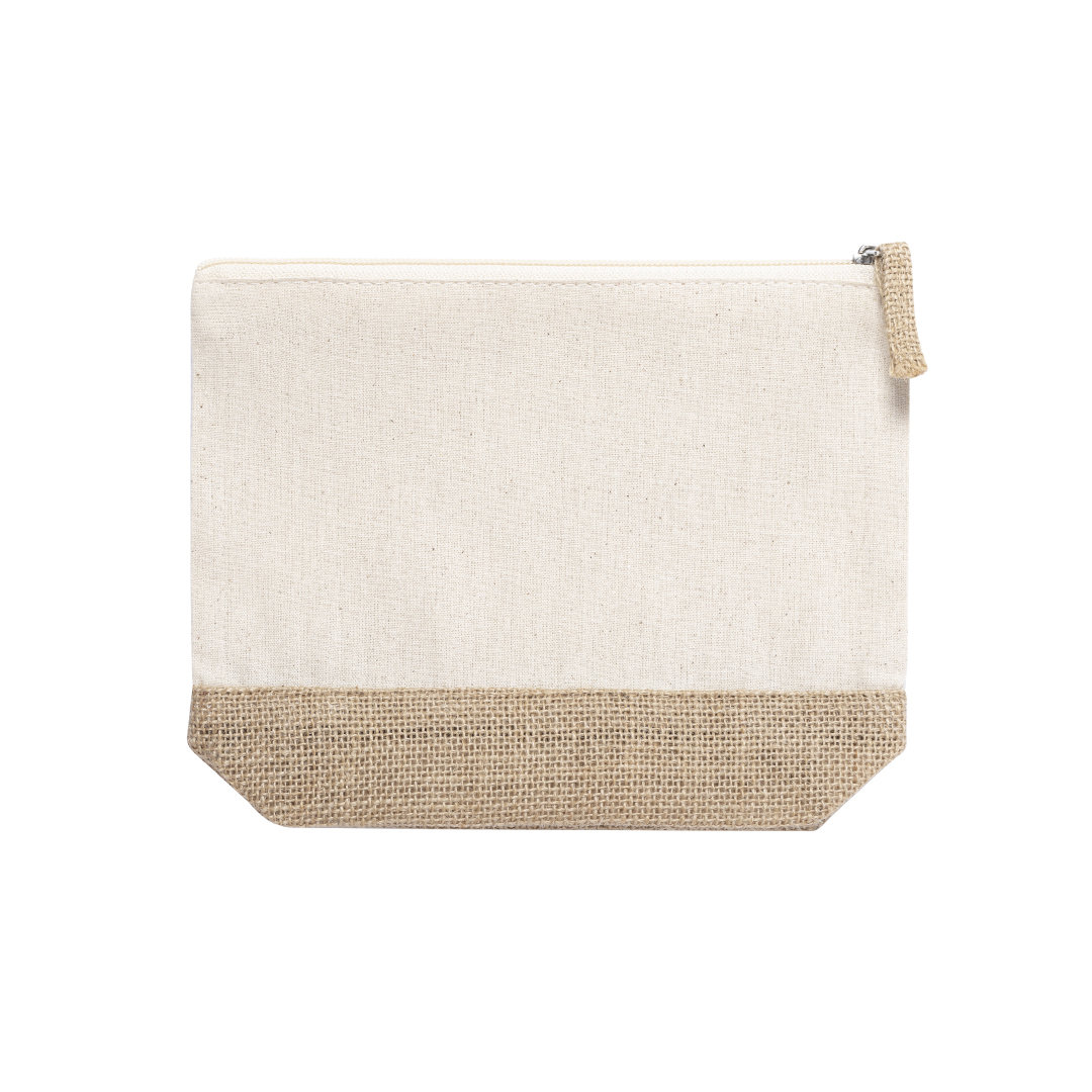 Kosmetik Tasche