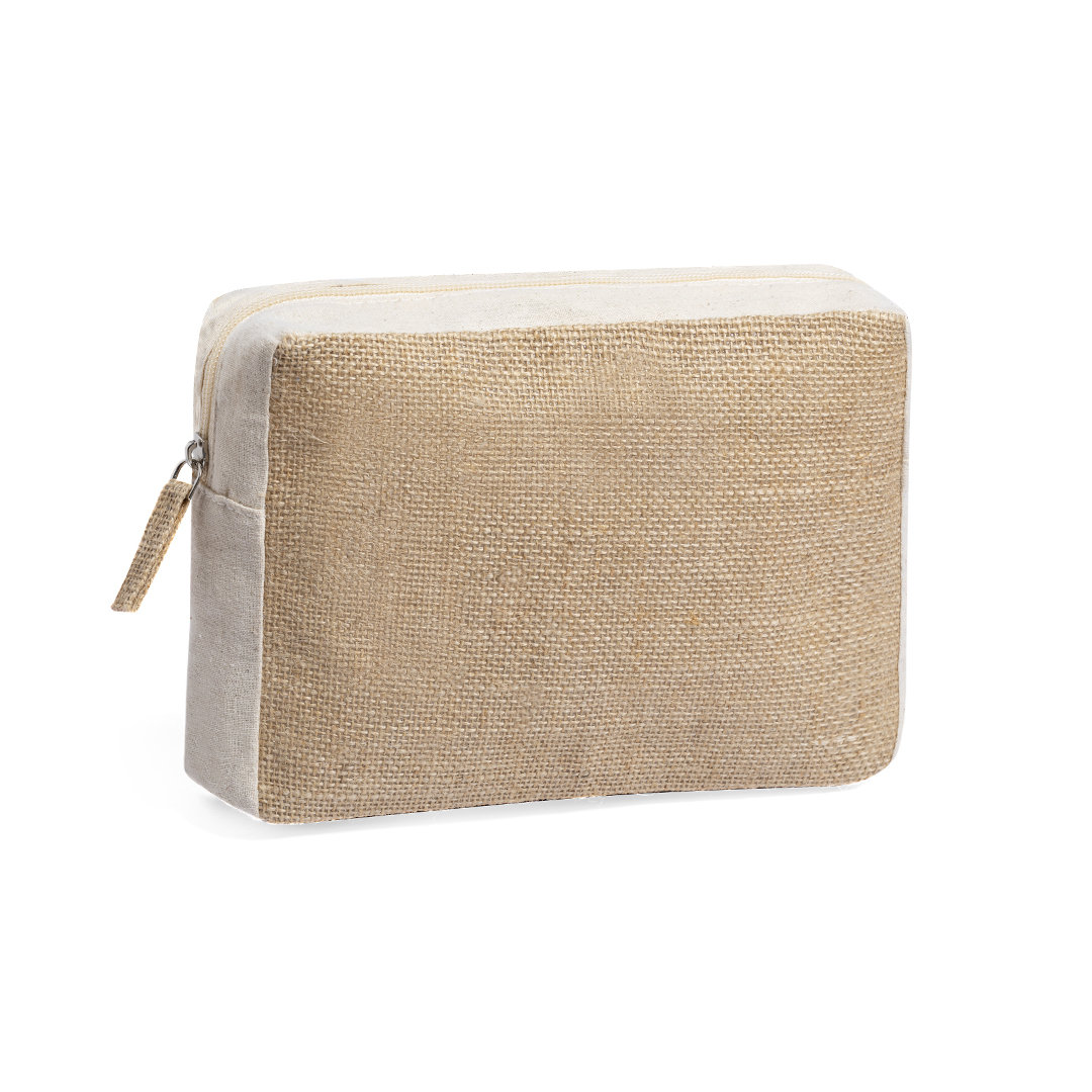 Kosmetik Tasche