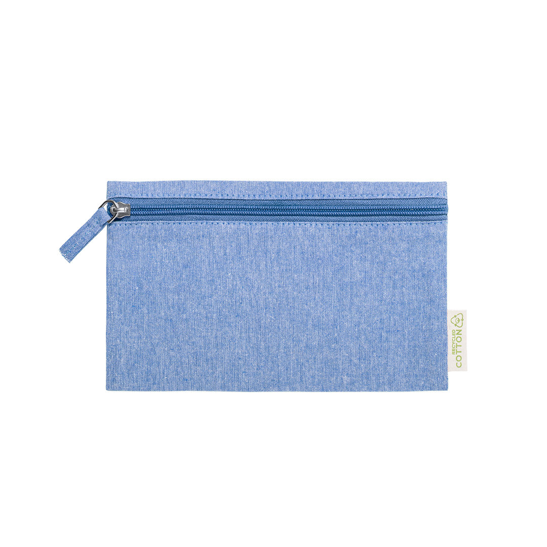 Kosmetik Tasche