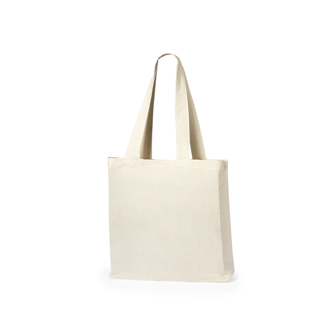 Tasche