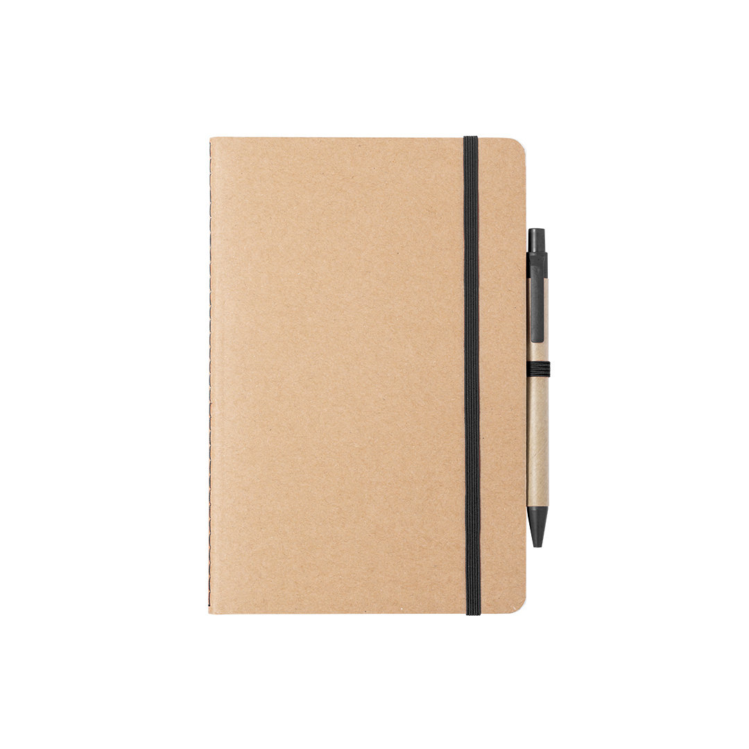 Notizbuch – Bild 2