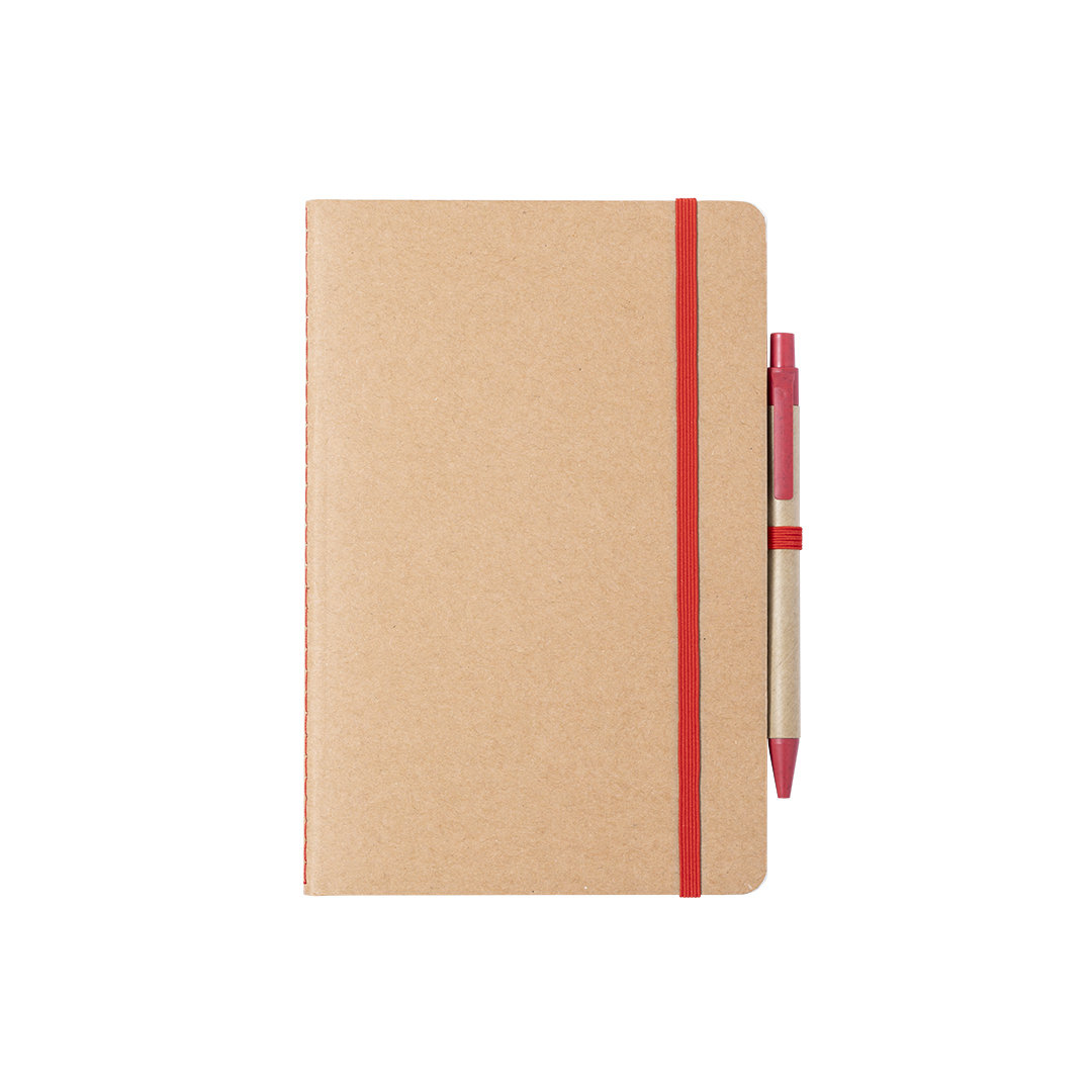 Notizbuch – Bild 3