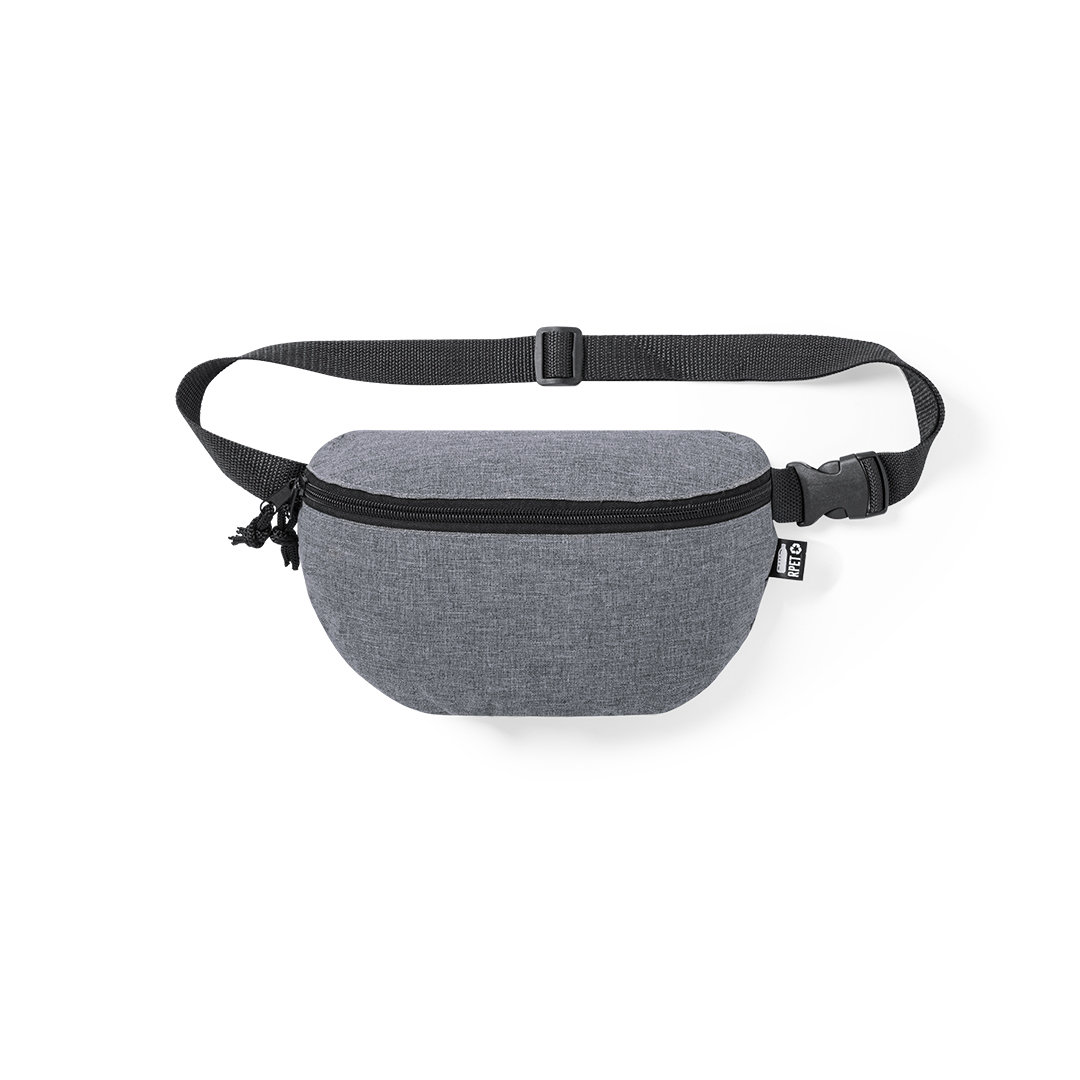Gürteltasche