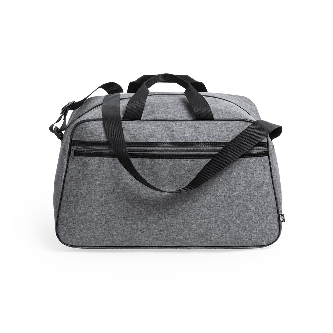 Tasche