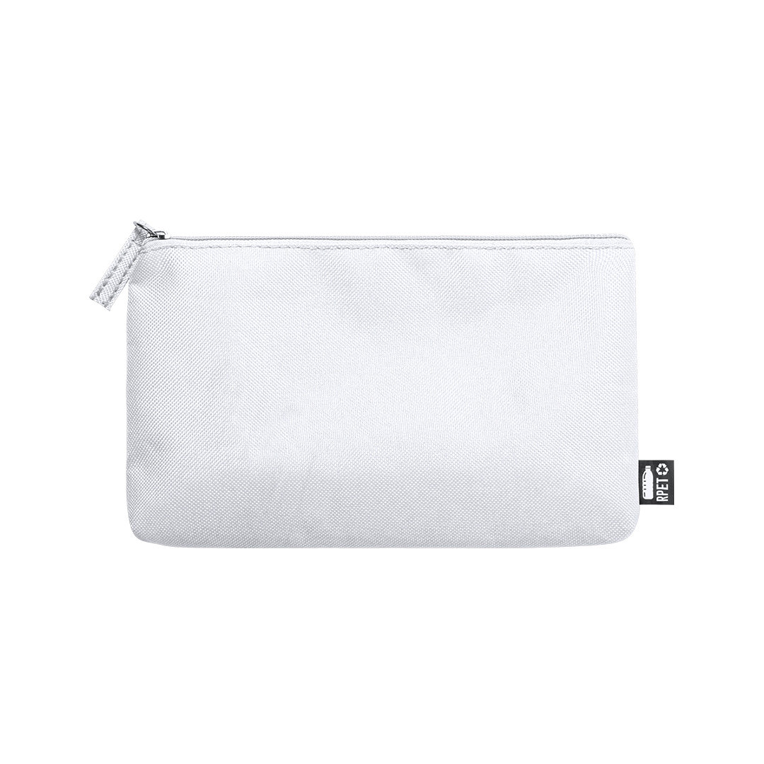 Kosmetik Tasche – Bild 3