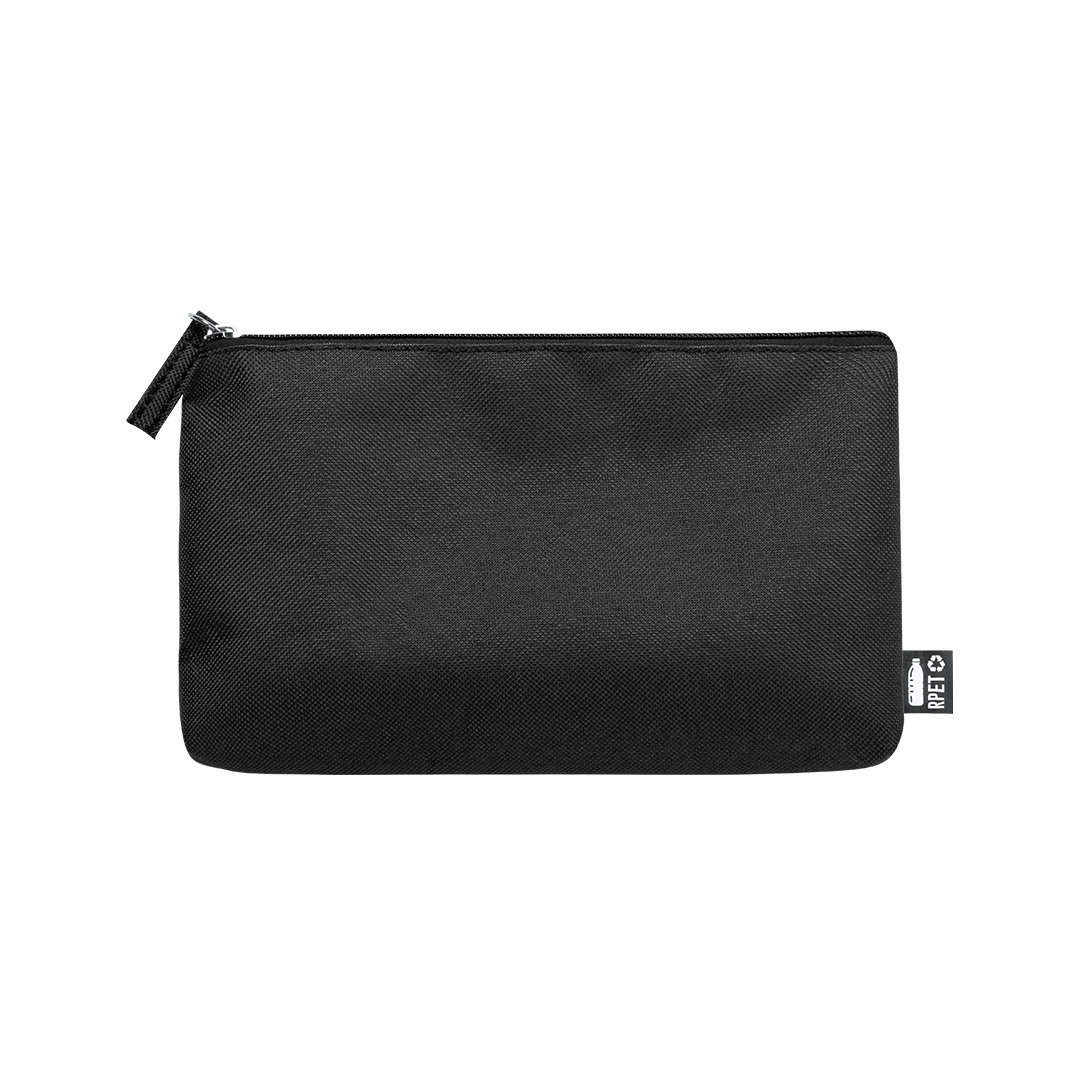 Kosmetik Tasche – Bild 5