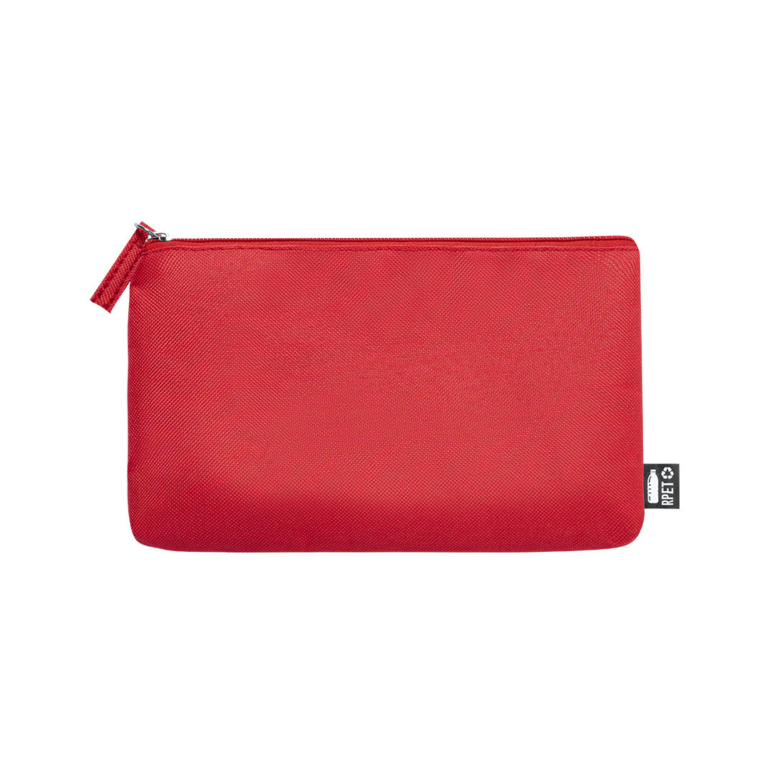 Kosmetik Tasche – Bild 6