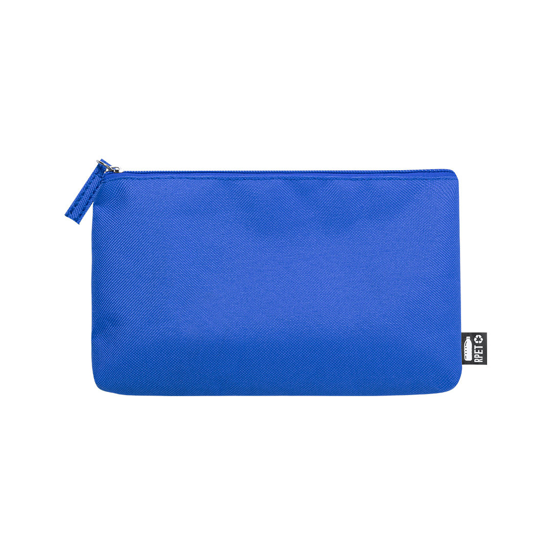 Kosmetik Tasche