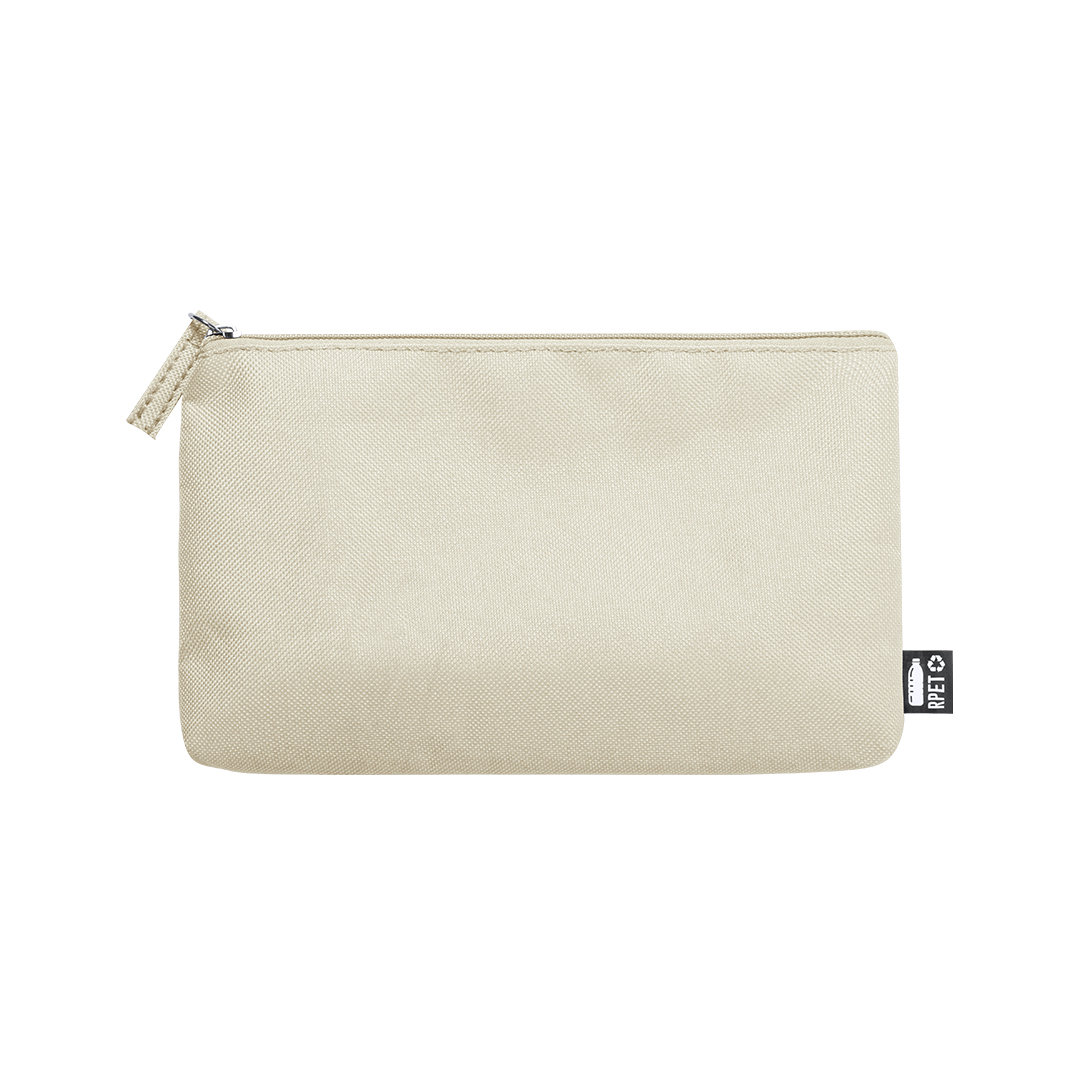 Kosmetik Tasche – Bild 2