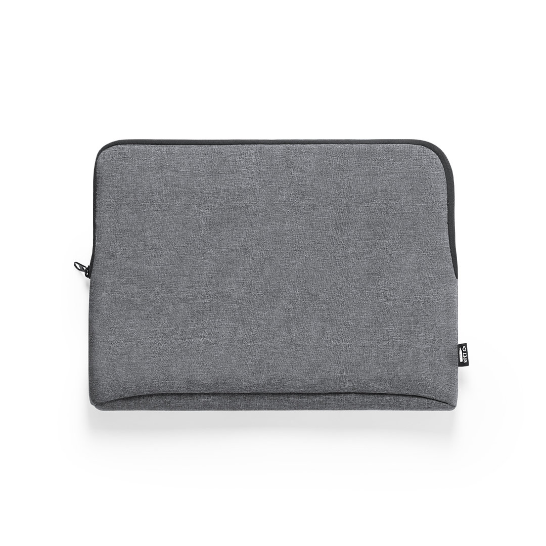 Laptop-Tasche