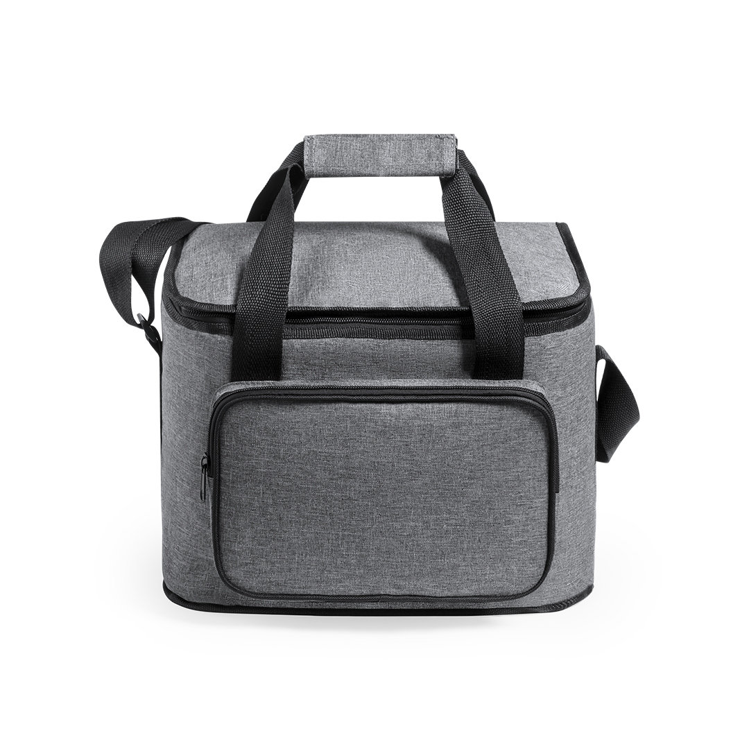 Kühltasche