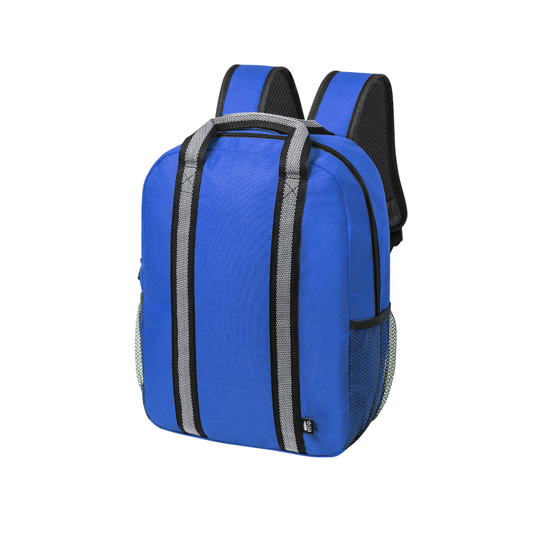 Rucksack