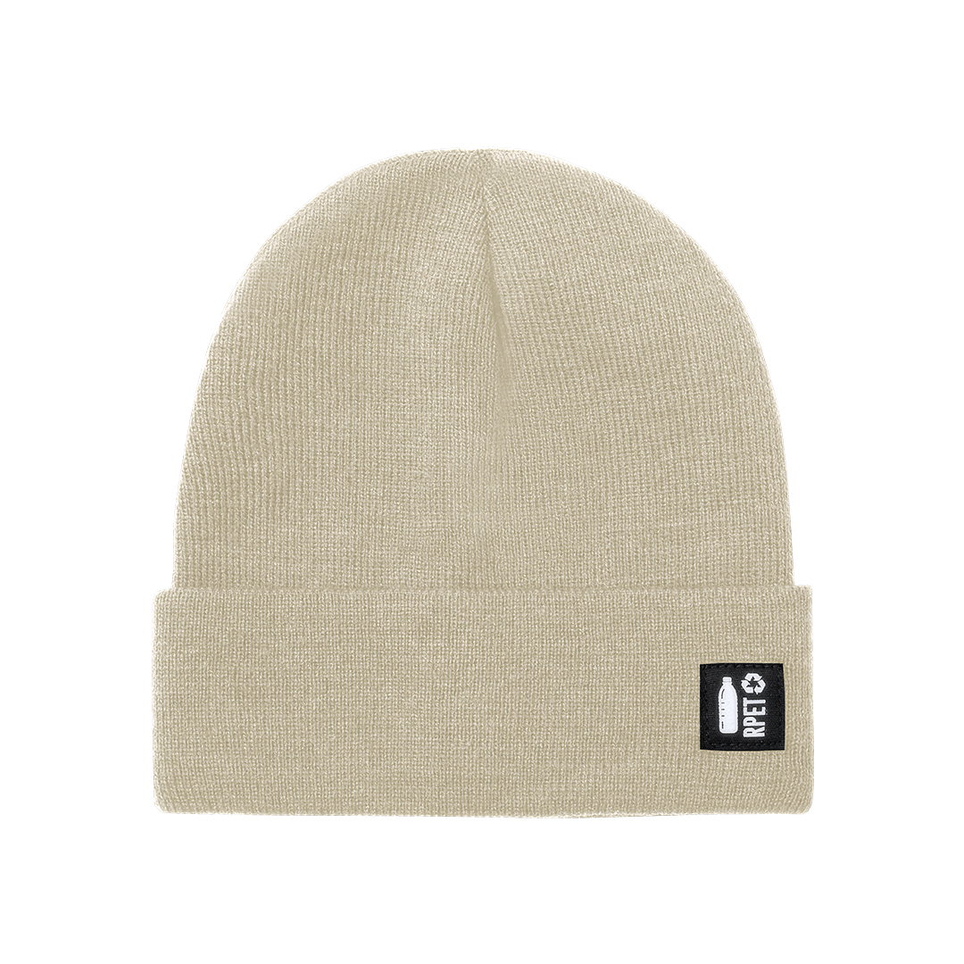 Hut – Bild 5