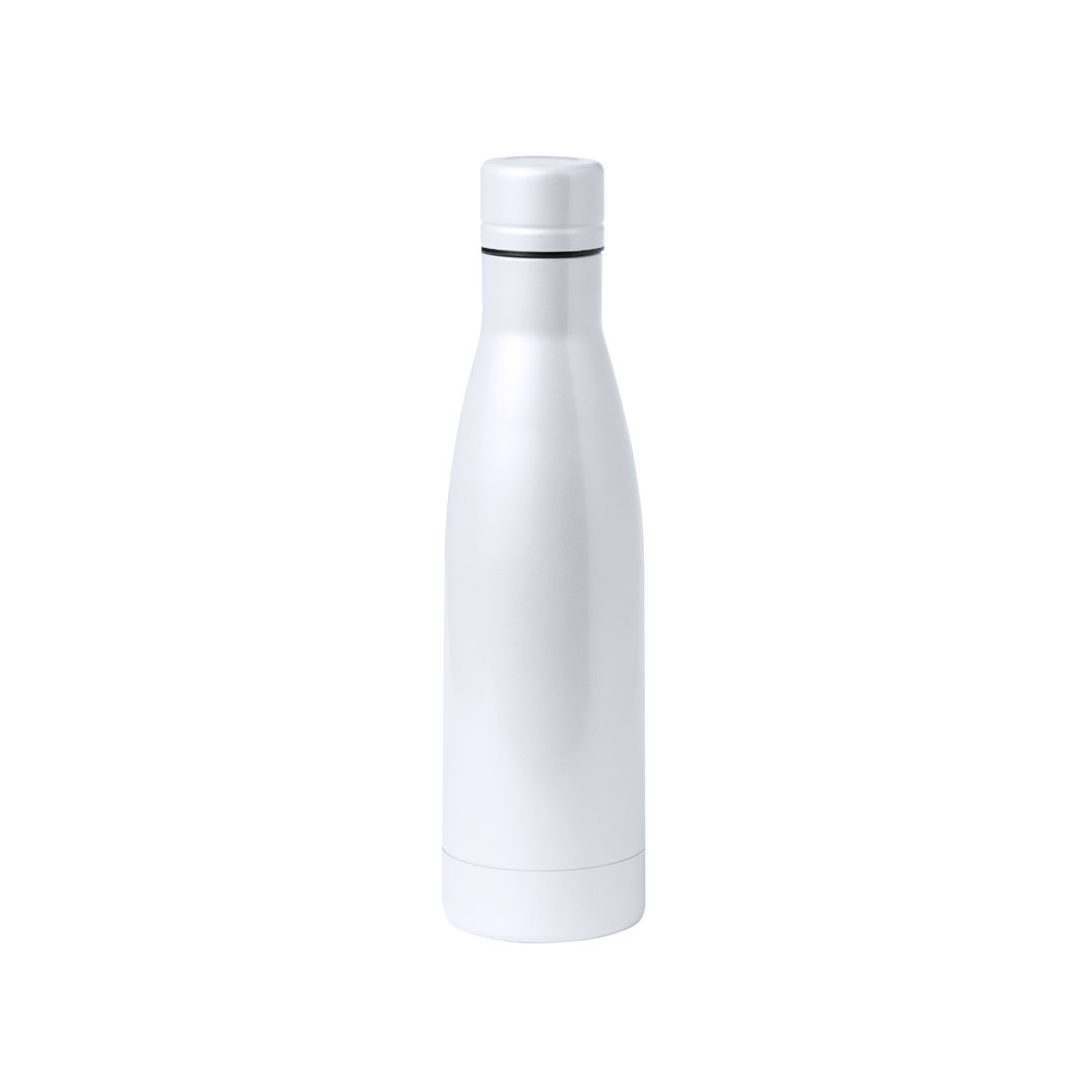 Wärme Flasche – Bild 7