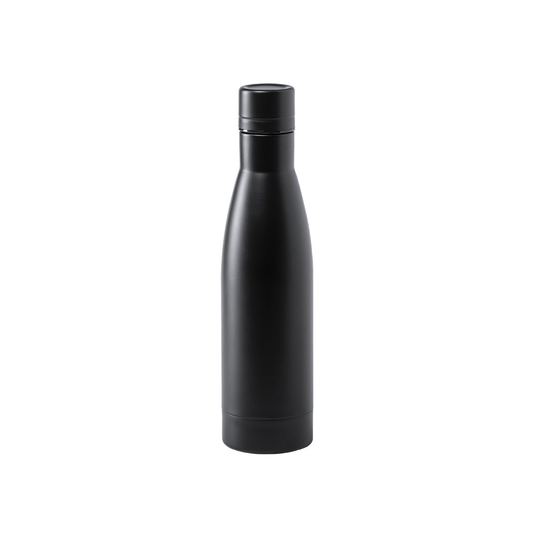 Wärme Flasche – Bild 3
