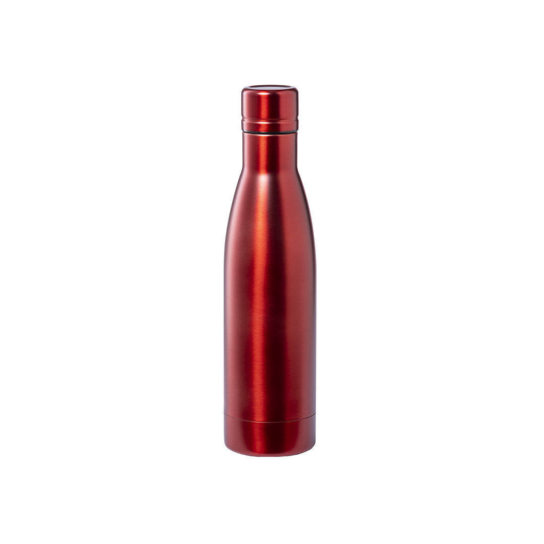 Wärme Flasche – Bild 5