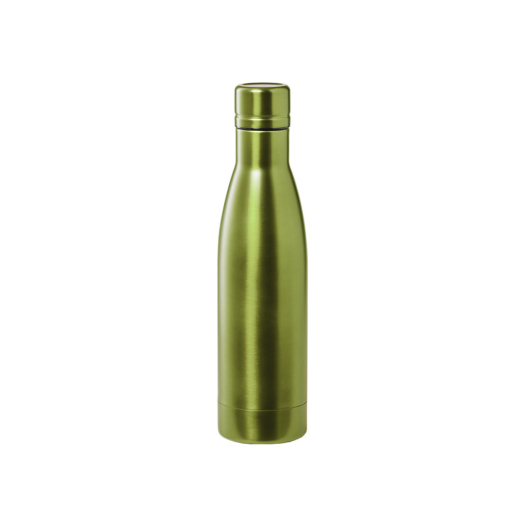 Wärme Flasche – Bild 6