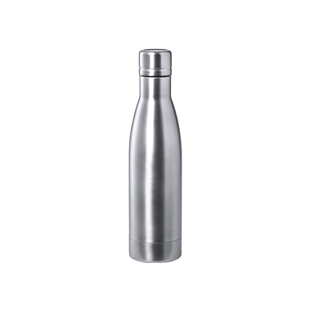 Wärme Flasche – Bild 4