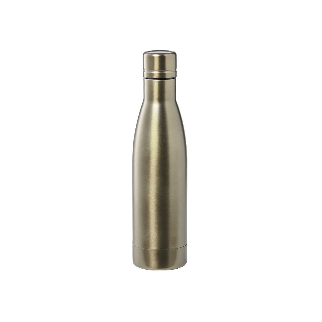 Wärme Flasche – Bild 2
