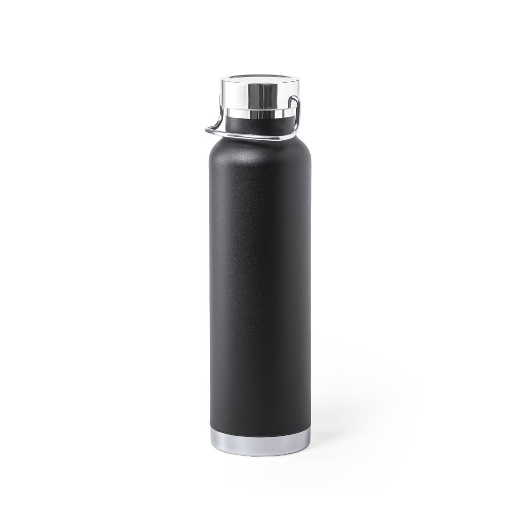 Wärme Flasche – Bild 3