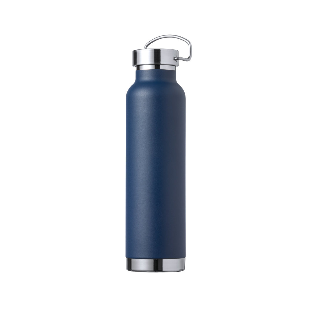 Wärme Flasche – Bild 5