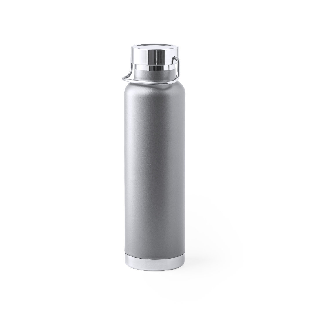 Wärme Flasche – Bild 2