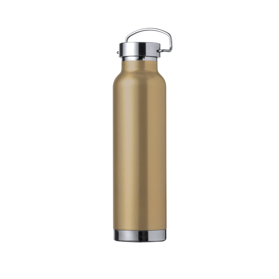 Wärme Flasche – Bild 4