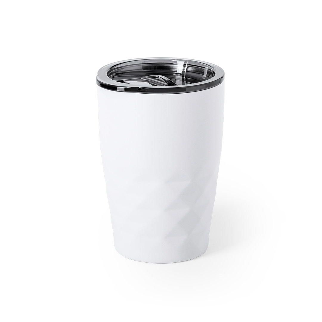 Wärme Trinkbecher