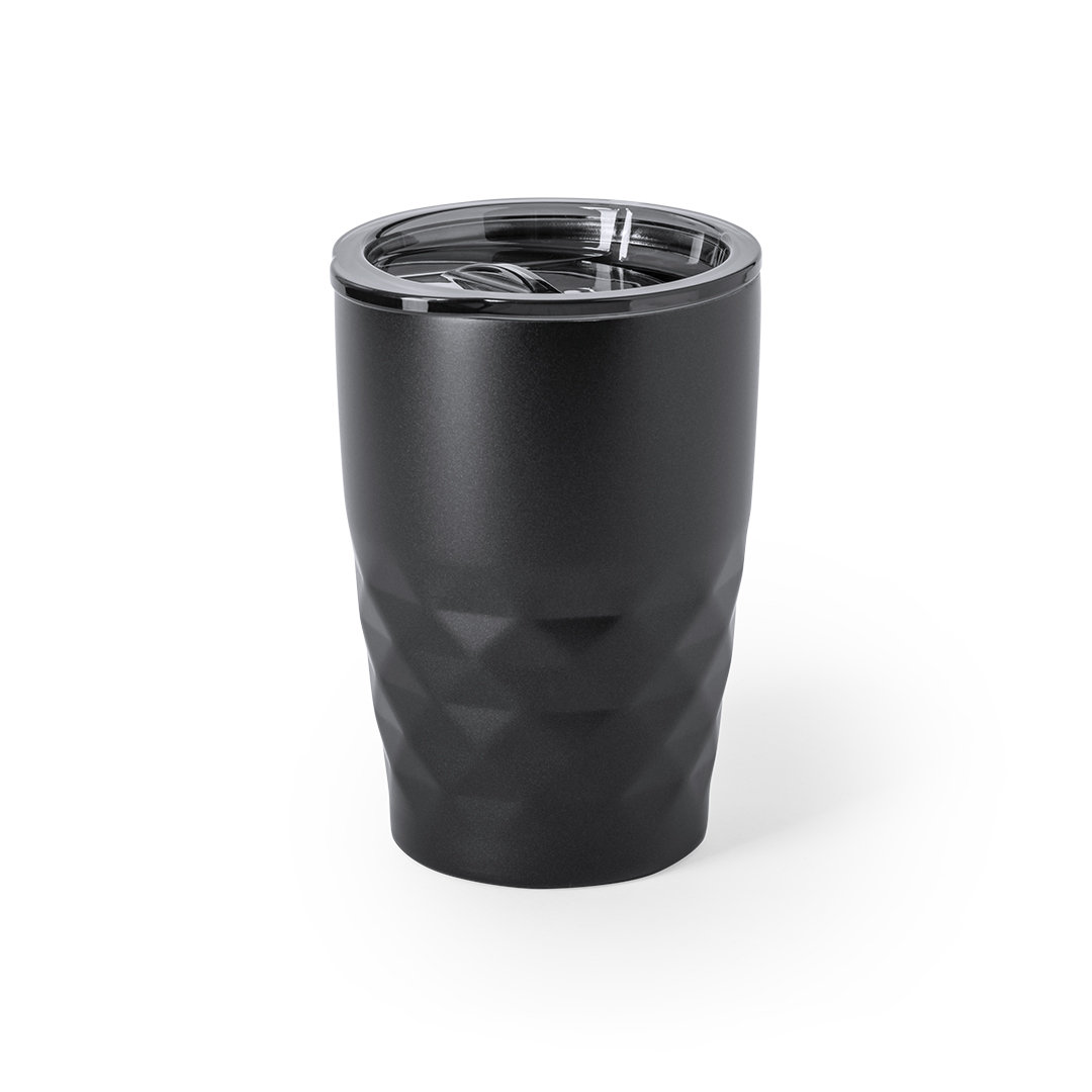 Wärme Trinkbecher – Bild 3