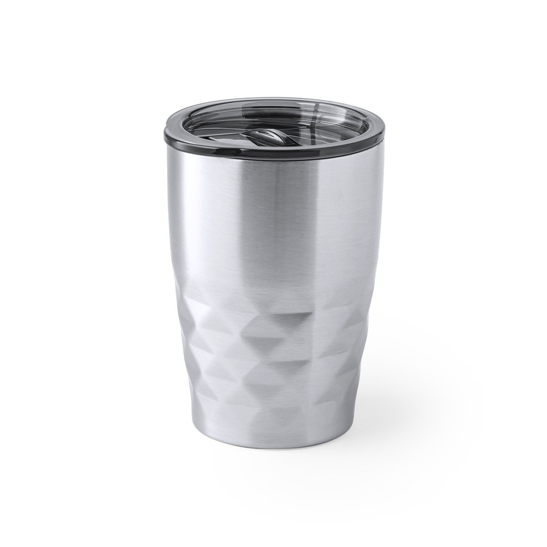 Wärme Trinkbecher – Bild 4