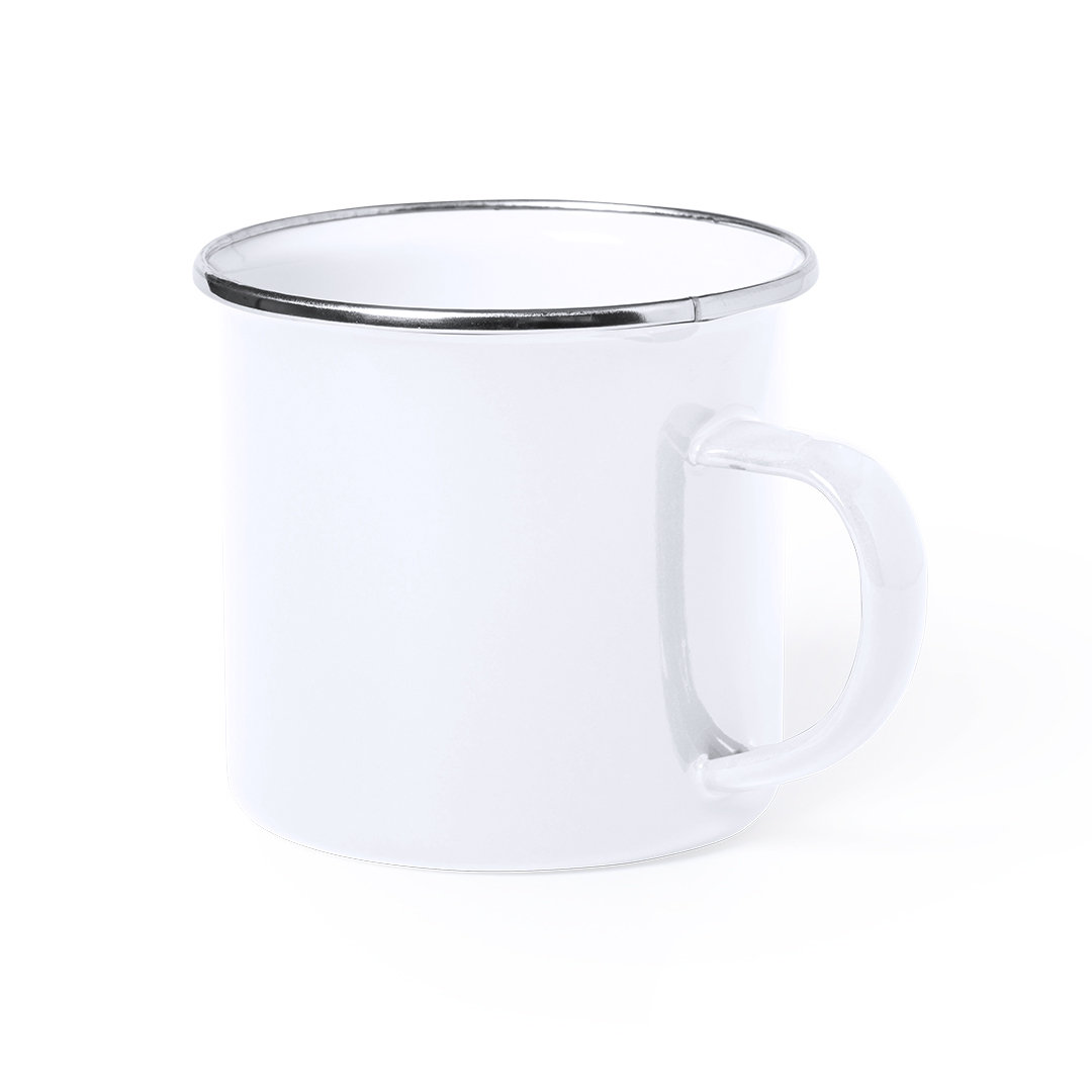 Tasse