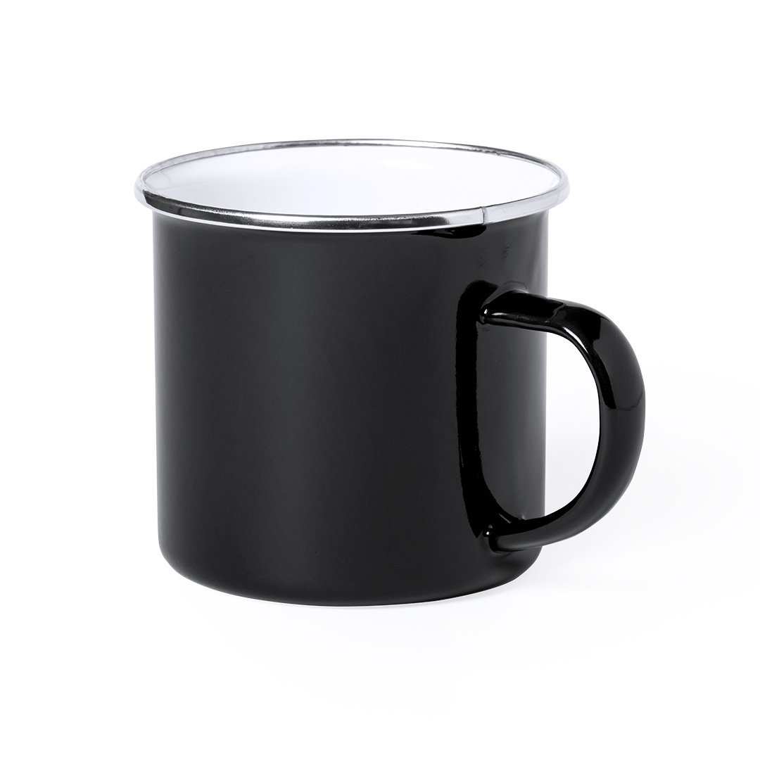 Tasse – Bild 3