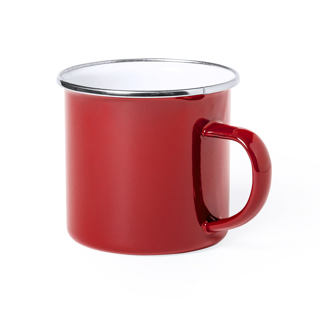 Tasse – Bild 4
