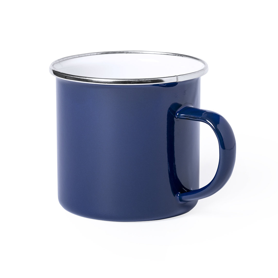 Tasse – Bild 2