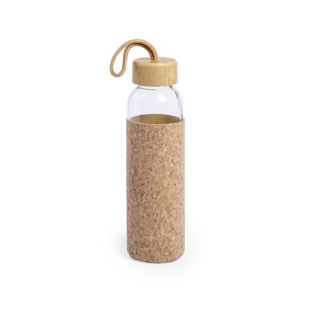 Trinkflasche