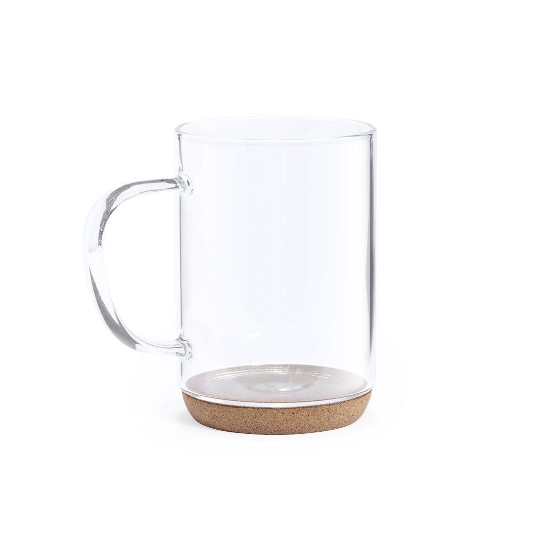 Tasse