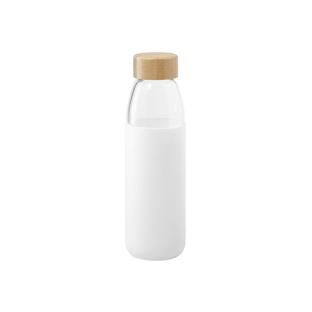 Trinkflasche