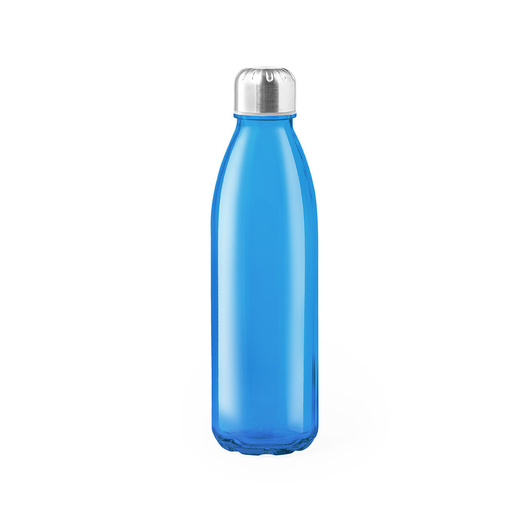 Trinkflasche