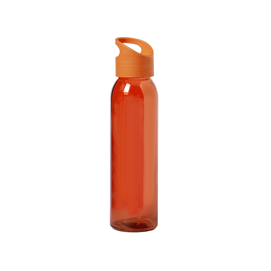 Trinkflasche