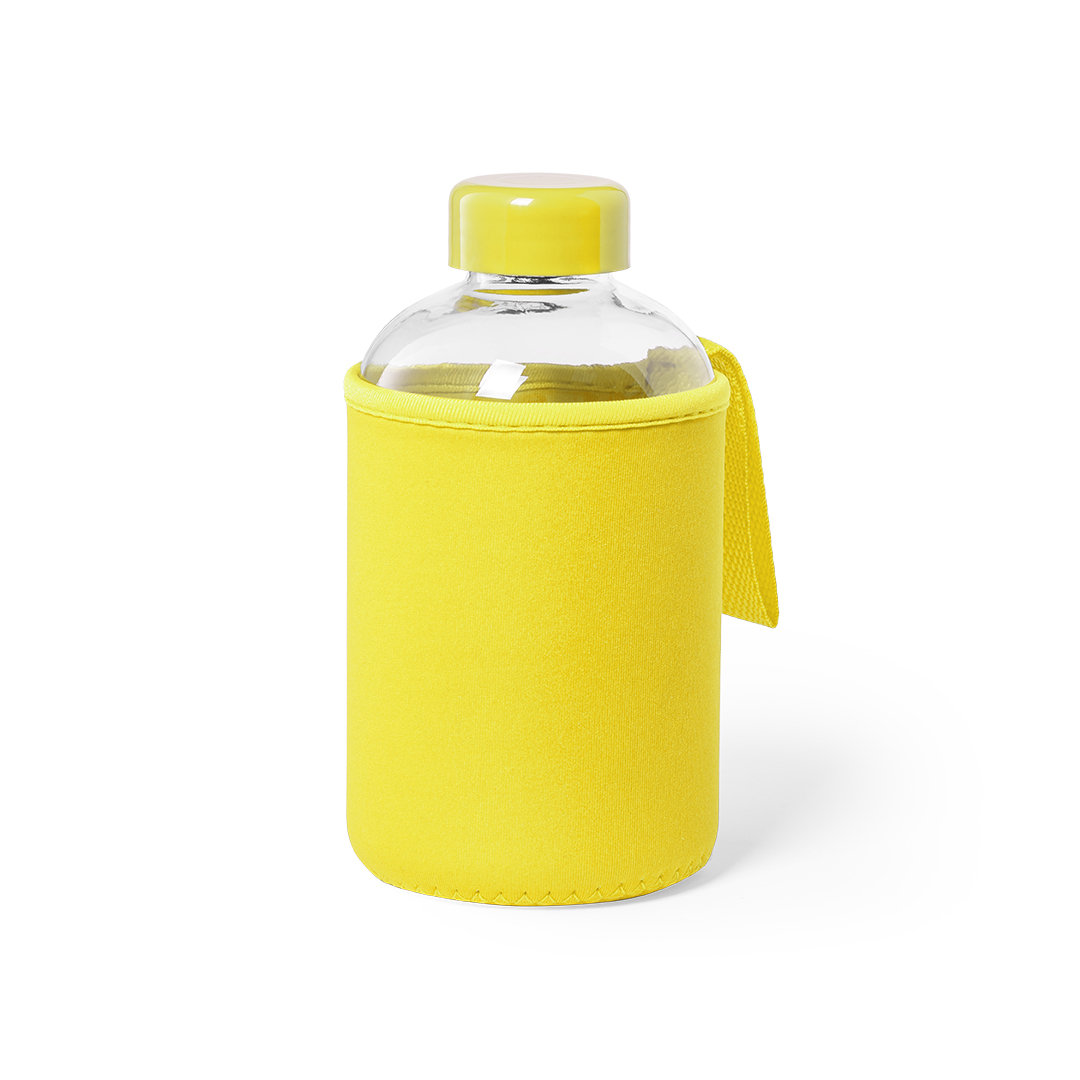 Trinkflasche