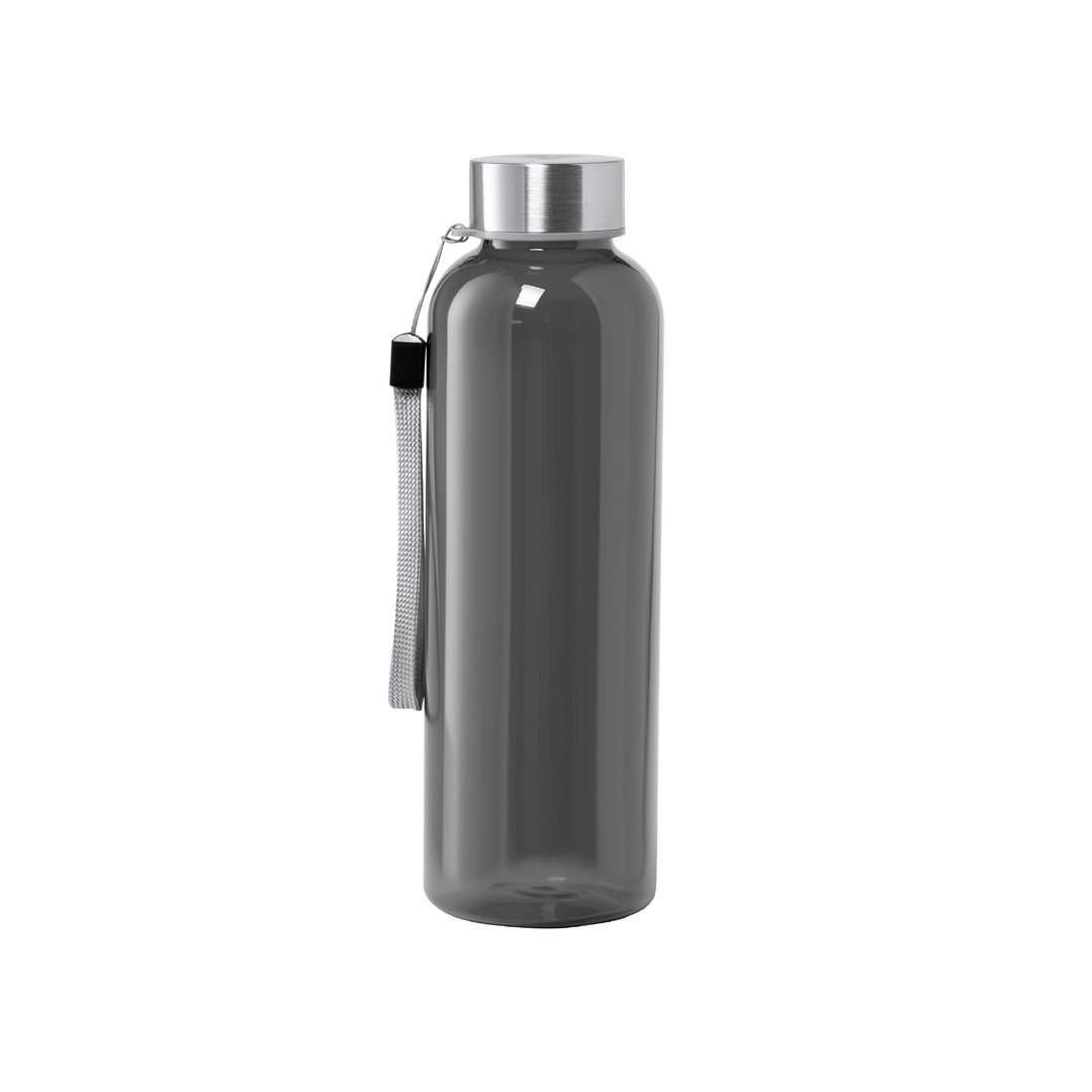Trinkflasche – Bild 6