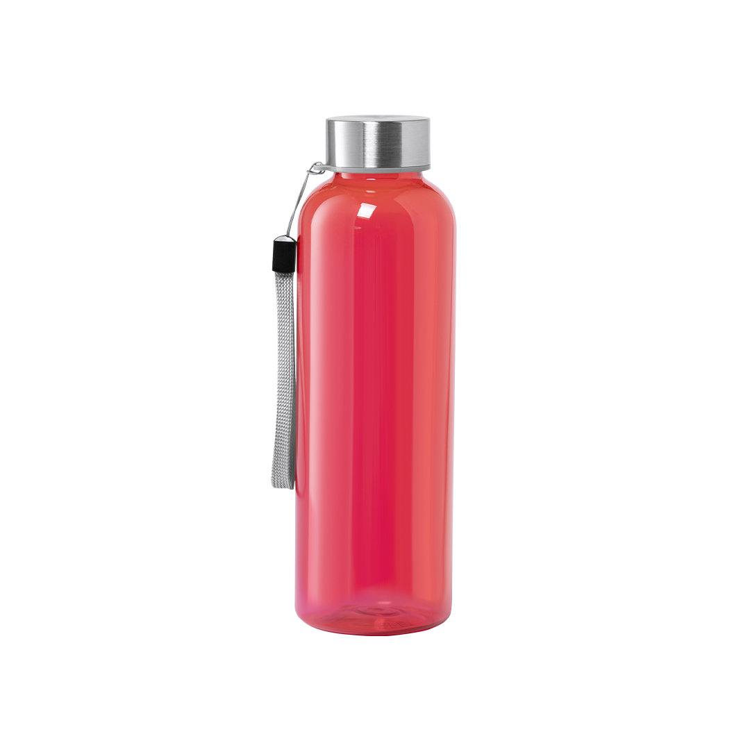 Trinkflasche – Bild 2