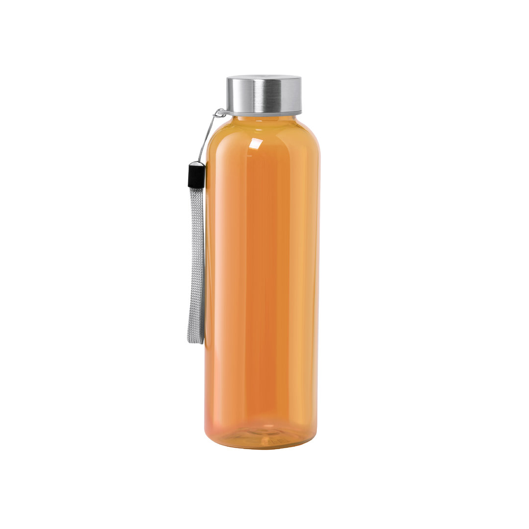 Trinkflasche – Bild 5