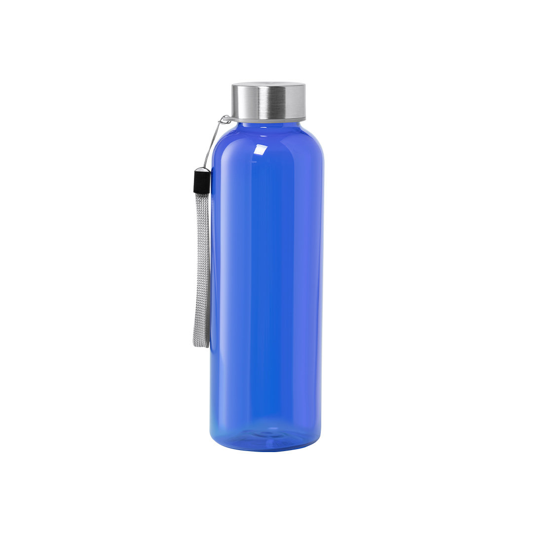 Trinkflasche