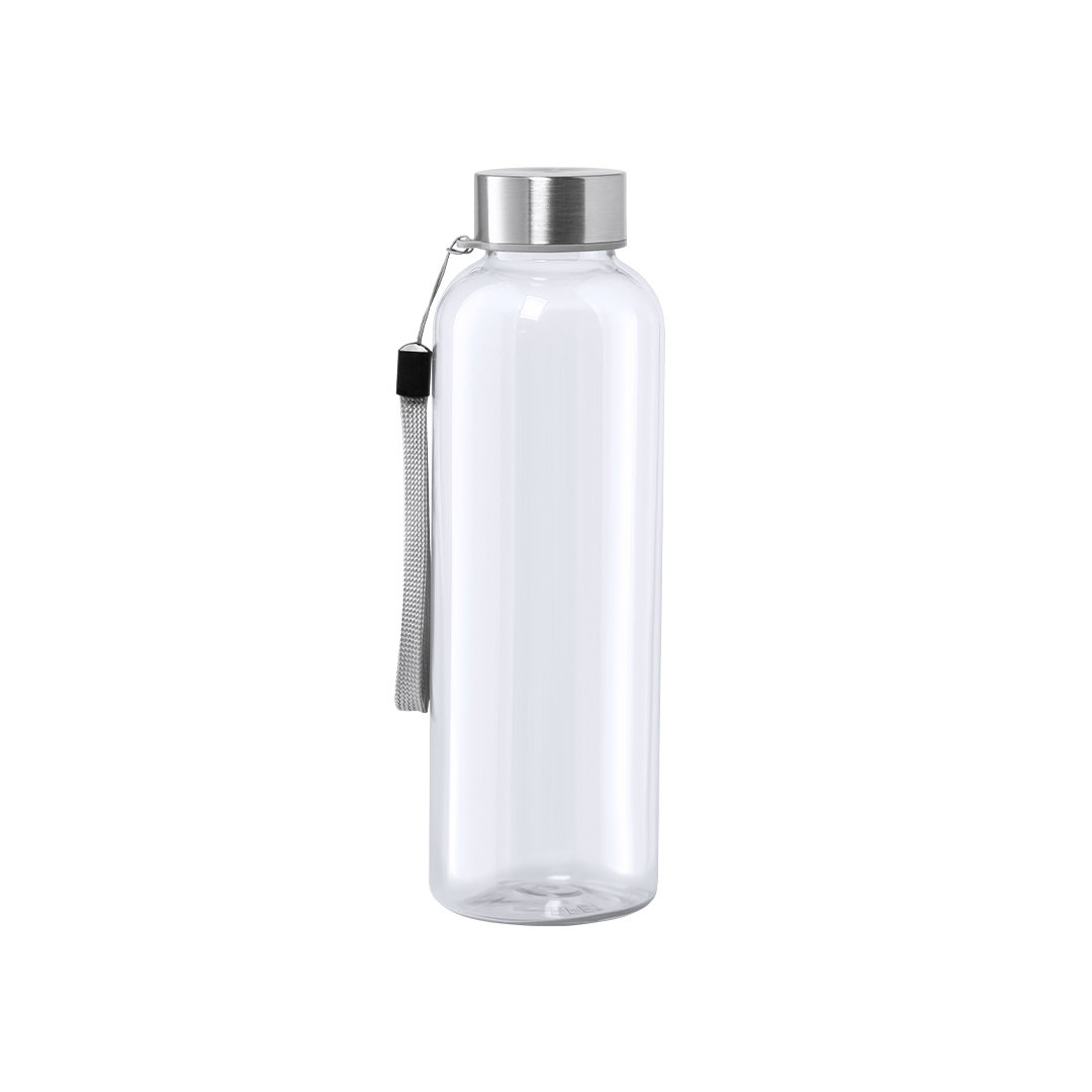 Trinkflasche – Bild 3