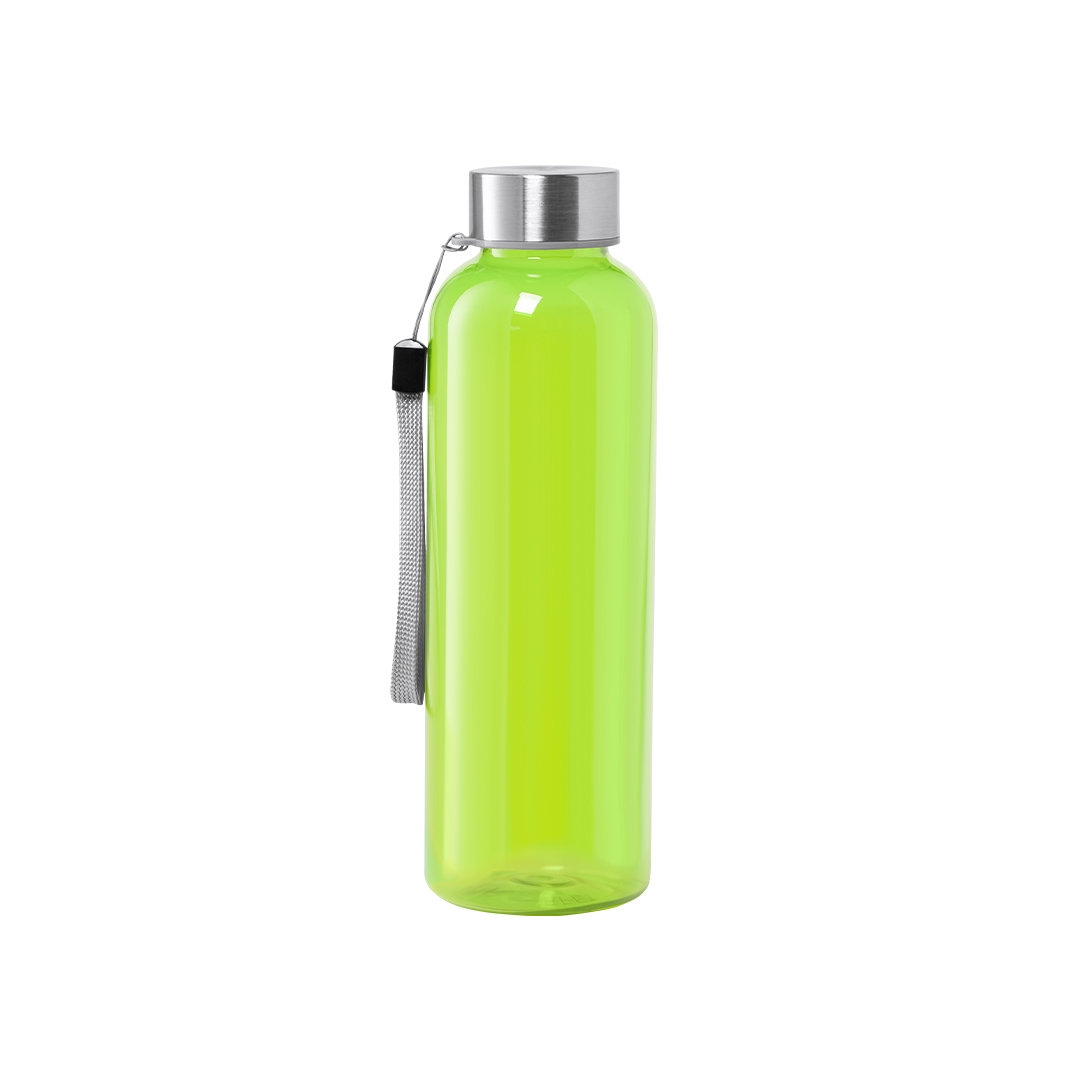 Trinkflasche – Bild 4