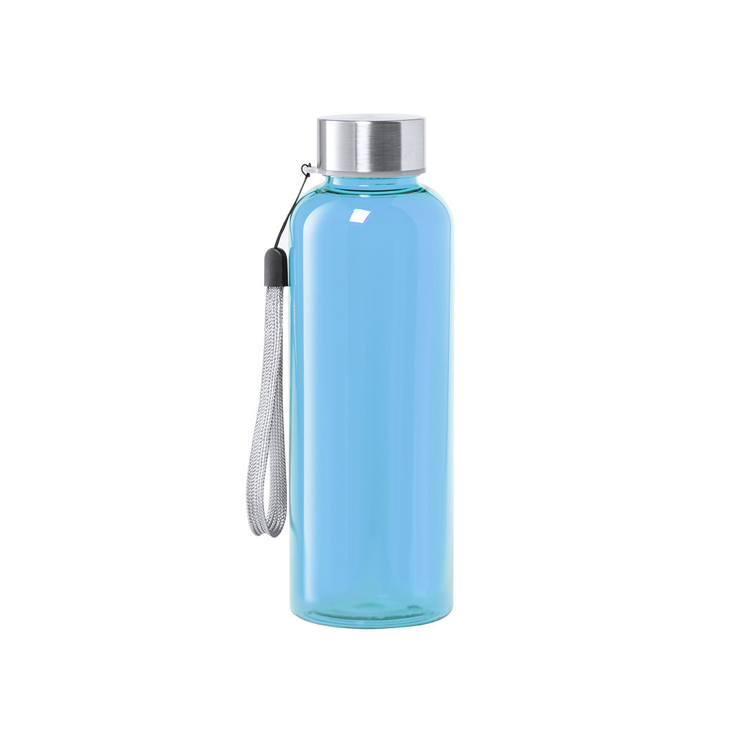 Trinkflasche